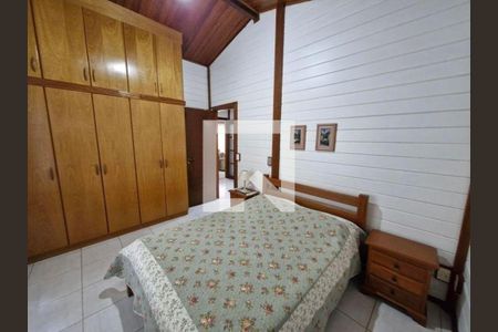 Casa à venda com 4 quartos, 337m² em Parque das Universidades, Campinas