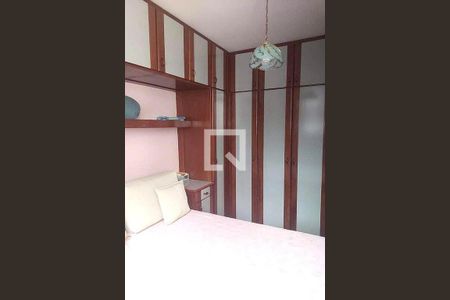 Apartamento à venda com 1 quarto, 45m² em Centro, Rio de Janeiro