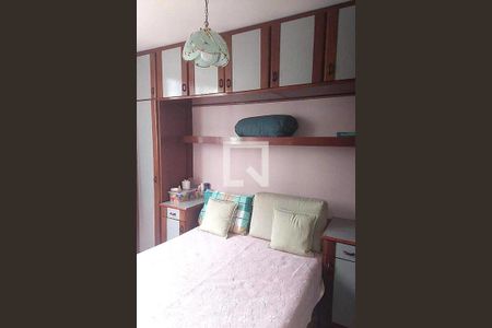 Apartamento à venda com 1 quarto, 45m² em Centro, Rio de Janeiro