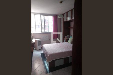 Apartamento à venda com 1 quarto, 45m² em Centro, Rio de Janeiro