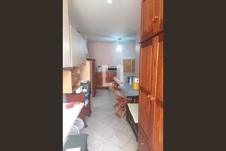 Apartamento à venda com 1 quarto, 45m² em Centro, Rio de Janeiro