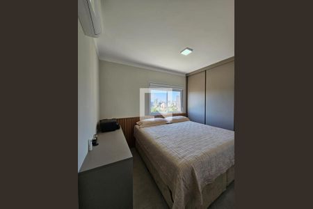 Apartamento à venda com 2 quartos, 89m² em Taquaral, Campinas