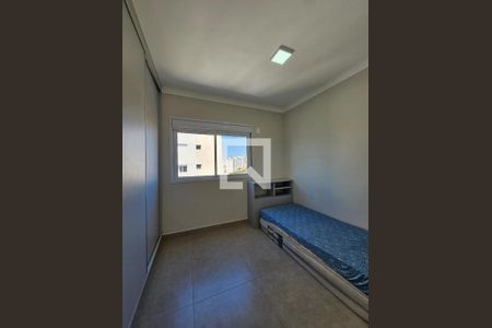 Apartamento à venda com 2 quartos, 89m² em Taquaral, Campinas