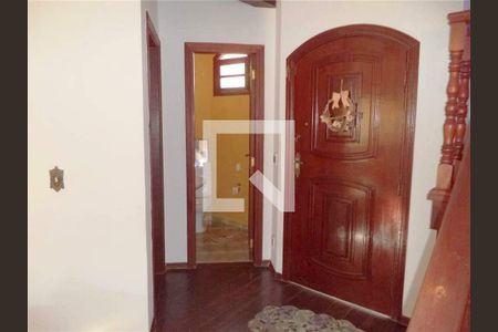 Casa à venda com 4 quartos, 278m² em Cidade Universitária, Campinas