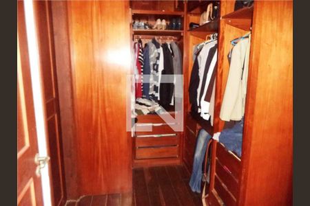 Casa à venda com 4 quartos, 278m² em Cidade Universitária, Campinas