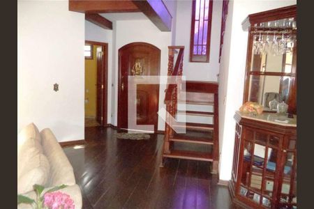 Casa à venda com 4 quartos, 278m² em Cidade Universitária, Campinas