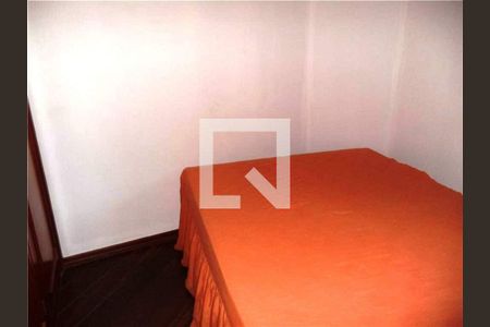 Casa à venda com 4 quartos, 278m² em Cidade Universitária, Campinas