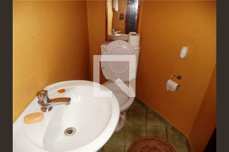 Casa à venda com 4 quartos, 278m² em Cidade Universitária, Campinas