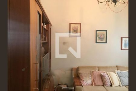 Casa à venda com 3 quartos, 400m² em Vila Nogueira, Campinas