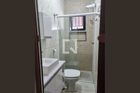 Casa à venda com 2 quartos, 140m² em Jardim Santa Genebra II (Barao Geraldo), Campinas