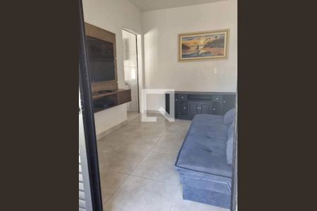 Casa à venda com 2 quartos, 140m² em Jardim Santa Genebra II (Barao Geraldo), Campinas