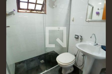 Casa à venda com 2 quartos, 140m² em Jardim Santa Genebra II (Barao Geraldo), Campinas