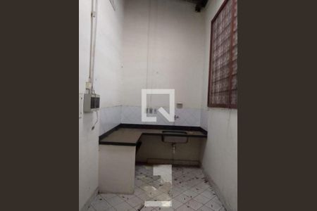 Casa à venda com 3 quartos, 615m² em Conceicao, Campinas