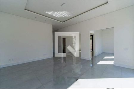 Casa de Condomínio à venda com 5 quartos, 350m² em Bosque das Palmeiras, Campinas