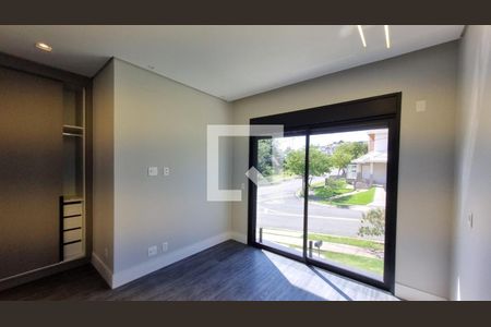 Casa de Condomínio à venda com 4 quartos, 342m² em Loteamento Alphaville Campinas, Campinas
