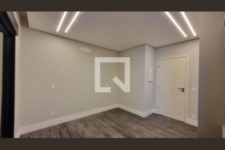 Casa de Condomínio à venda com 4 quartos, 342m² em Loteamento Alphaville Campinas, Campinas