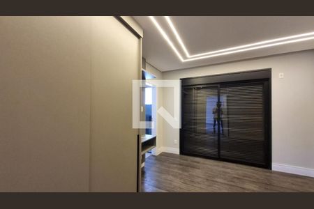 Casa de Condomínio à venda com 4 quartos, 342m² em Loteamento Alphaville Campinas, Campinas