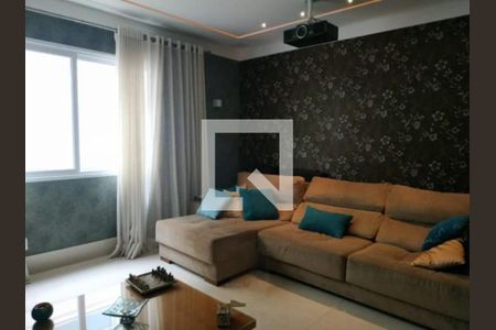 Casa de Condomínio à venda com 4 quartos, 350m² em Alphaville Dom Pedro, Campinas