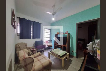 Casa à venda com 3 quartos, 245m² em Jardim Santa Genebra II (Barao Geraldo), Campinas