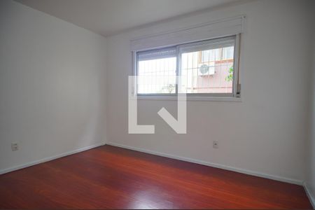 Quarto 1 de apartamento à venda com 2 quartos, 91m² em Ouro Branco, Novo Hamburgo