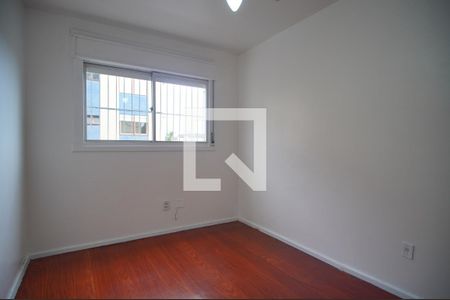 Quarto 2 de apartamento à venda com 2 quartos, 91m² em Ouro Branco, Novo Hamburgo
