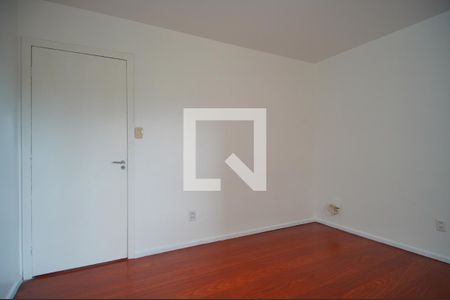 Quarto 1 de apartamento à venda com 2 quartos, 91m² em Ouro Branco, Novo Hamburgo
