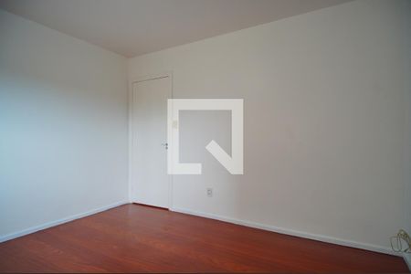 Quarto 1 de apartamento à venda com 2 quartos, 91m² em Ouro Branco, Novo Hamburgo