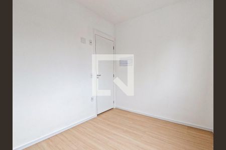 Quarto 2 de apartamento à venda com 2 quartos, 35m² em Vila Pereira Barreto, São Paulo