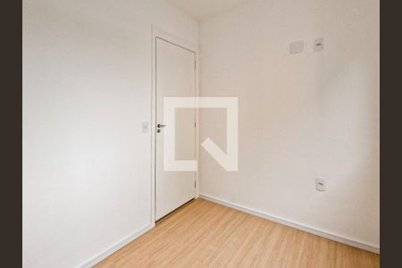 Quarto 1 de apartamento à venda com 2 quartos, 35m² em Vila Pereira Barreto, São Paulo