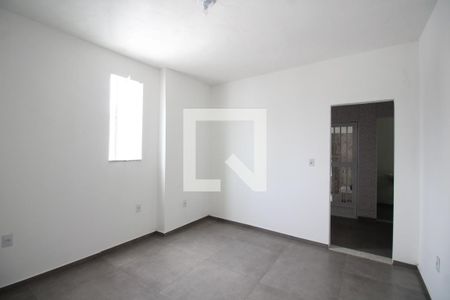 Quarto 1 de apartamento para alugar com 2 quartos, 80m² em Tanque, Rio de Janeiro