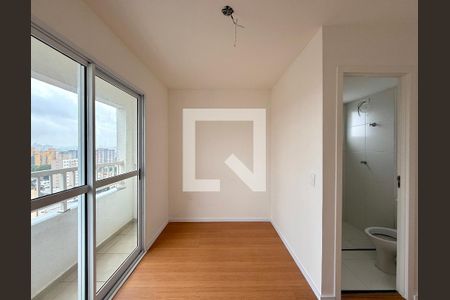 Studio de kitnet/studio à venda com 0 quarto, 18m² em Vila das Belezas, São Paulo