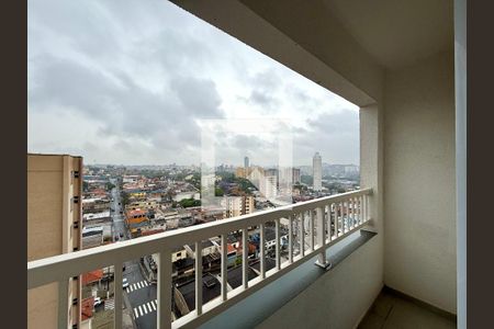 Sacada de kitnet/studio à venda com 0 quarto, 18m² em Vila das Belezas, São Paulo