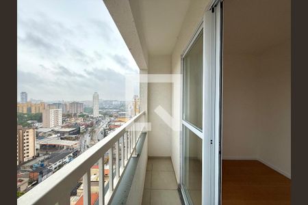 Sacada de kitnet/studio à venda com 0 quarto, 18m² em Vila das Belezas, São Paulo