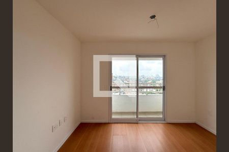 Studio de kitnet/studio à venda com 0 quarto, 18m² em Vila das Belezas, São Paulo