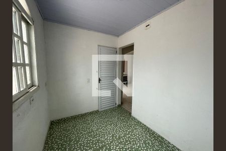 Quarto 1 de casa para alugar com 2 quartos, 75m² em Jardim Rosalina, Cotia