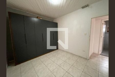 Quarto 2 de casa para alugar com 2 quartos, 75m² em Jardim Rosalina, Cotia