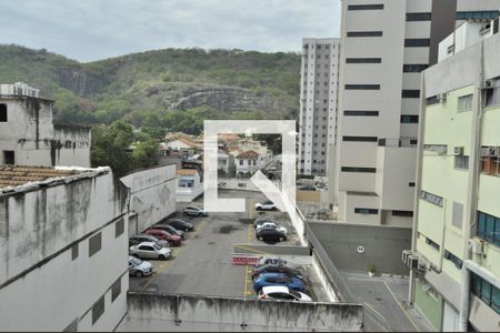 Apartamento à venda com 2 quartos, 71m² em Riachuelo , Rio de Janeiro