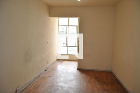 Apartamento à venda com 2 quartos, 71m² em Riachuelo , Rio de Janeiro