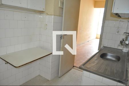 Apartamento à venda com 2 quartos, 71m² em Riachuelo , Rio de Janeiro