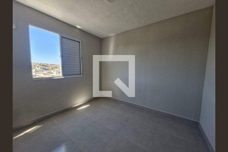 Apartamento à venda com 2 quartos, 48m² em Jardim Bom Sucesso, Campinas