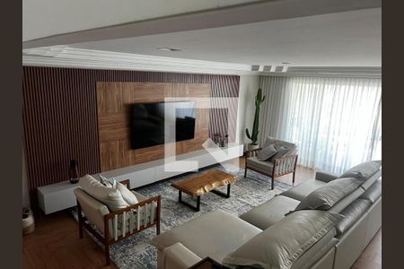 Casa à venda com 4 quartos, 356m² em Recreio dos Bandeirantes, Rio de Janeiro