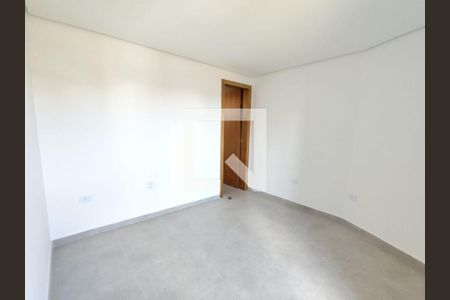 Casa à venda com 2 quartos, 140m² em Vila Scarpelli, Santo André