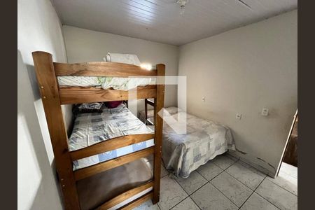 Casa à venda com 2 quartos, 607m² em Vila Jeriva, Várzea Paulista