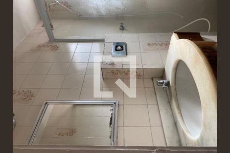 Apartamento à venda com 2 quartos, 49m² em Taquara, Rio de Janeiro