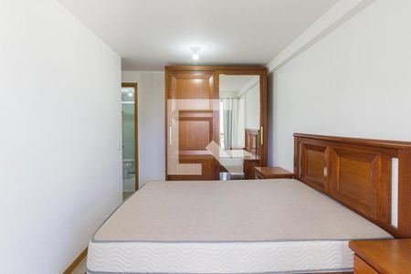 Apartamento à venda com 2 quartos, 68m² em Freguesia (Jacarepaguá), Rio de Janeiro
