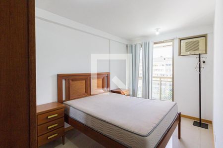 Apartamento à venda com 2 quartos, 68m² em Freguesia (Jacarepaguá), Rio de Janeiro