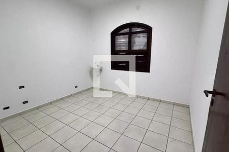 Casa à venda com 5 quartos, 320m² em Vila Santa Teresa, Santo André