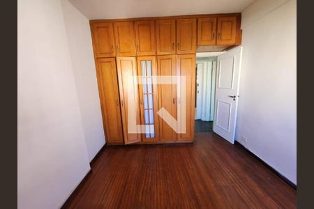 Apartamento à venda com 3 quartos, 92m² em Copacabana, Rio de Janeiro