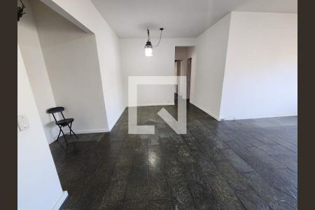 Apartamento à venda com 3 quartos, 92m² em Copacabana, Rio de Janeiro