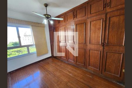 Apartamento à venda com 3 quartos, 92m² em Copacabana, Rio de Janeiro